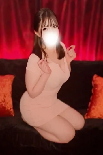 あずみ