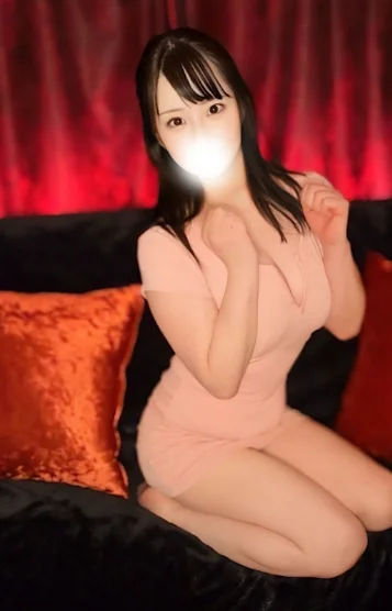 るか