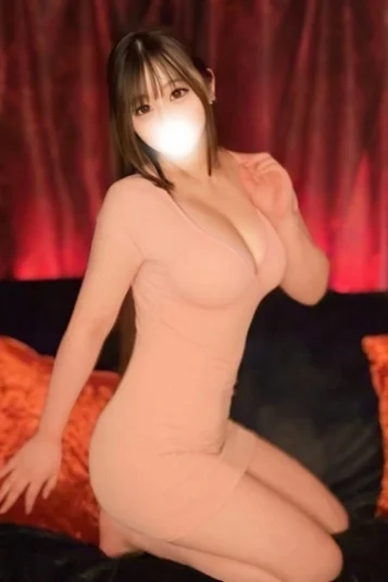 るあ