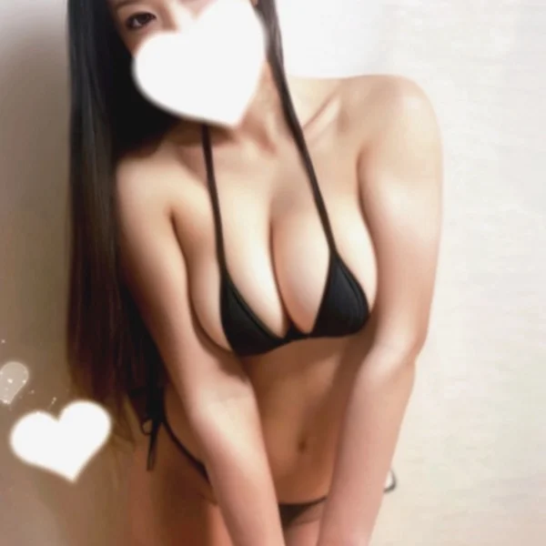出勤してます