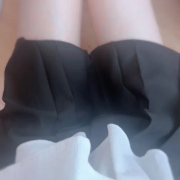 今週もよろしくお願いします★