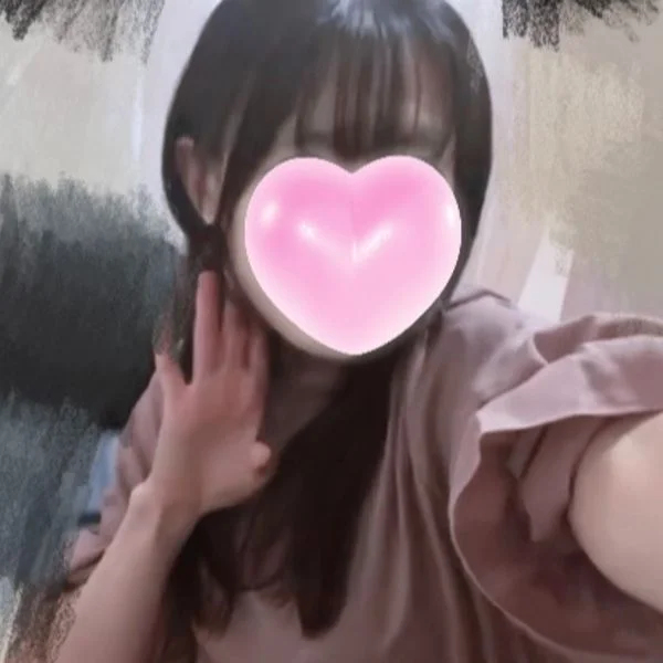 お兄さんたちこんにちは❣️ 初めまして✨まいです
