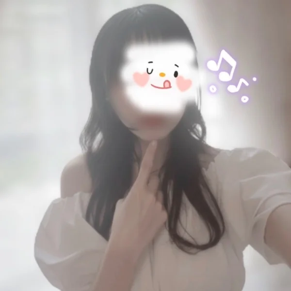 🎀ありがとうございます🎀