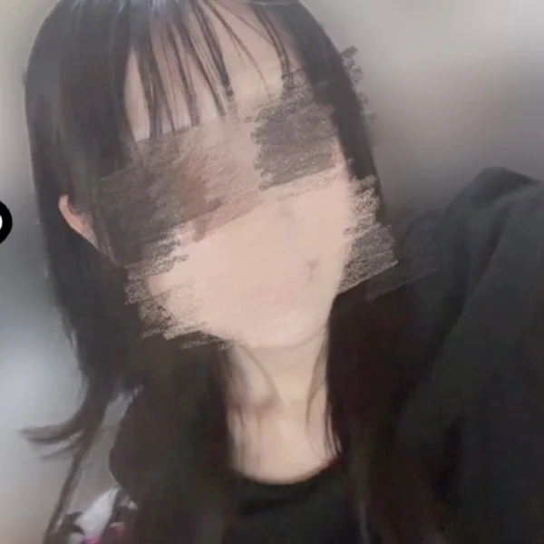 本日16：00まで☺️