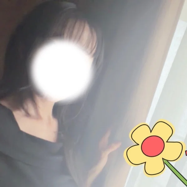 おはようございます☀