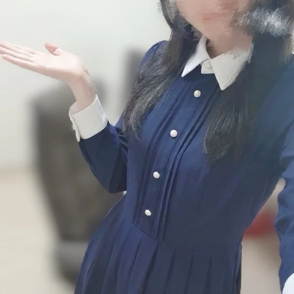ありがとうございました★