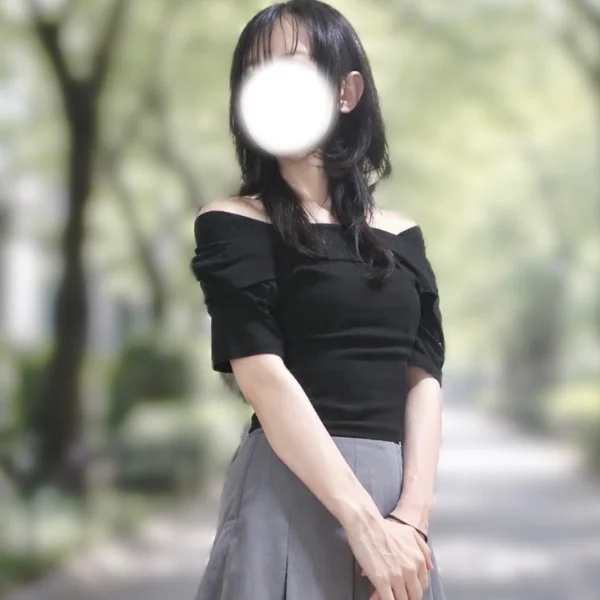 癒しの週末を✨