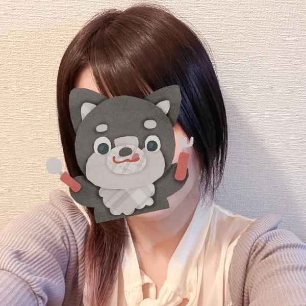 はじめまして！
