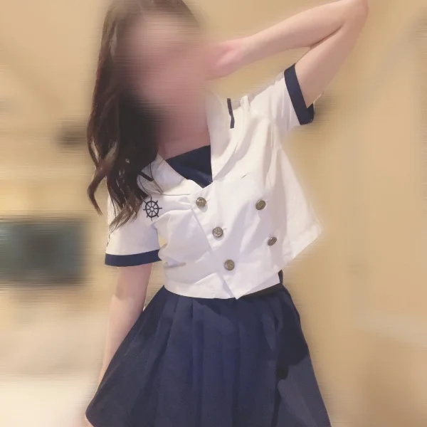 教えて🐈