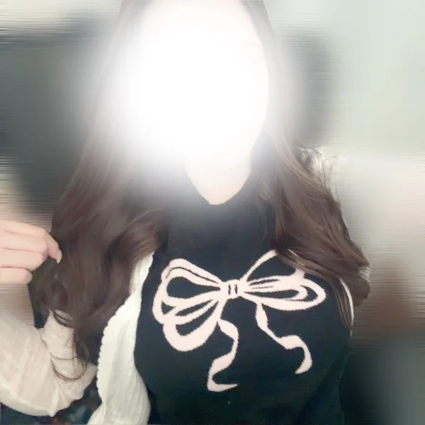 待ってます🫧