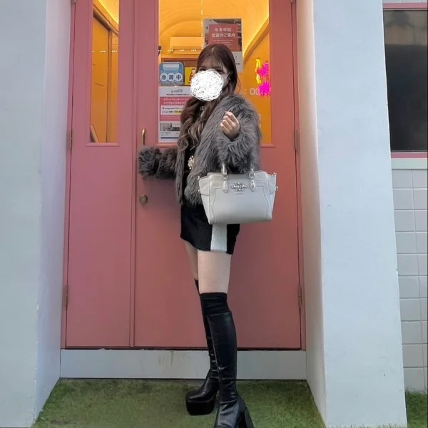 たまの日の癒し