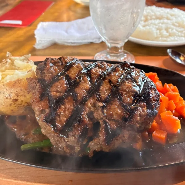 出勤したお 1