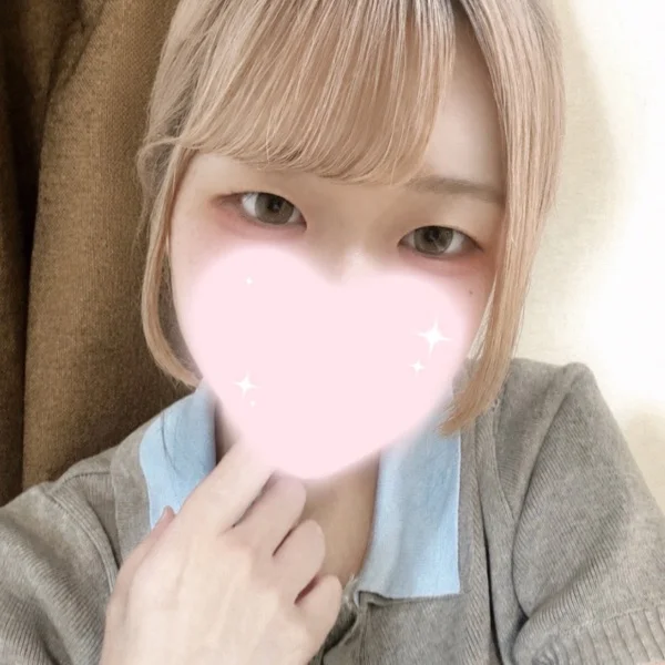今日から入店させて頂きます🐈‍⬛