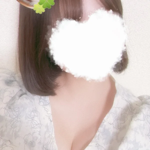 初投稿✨