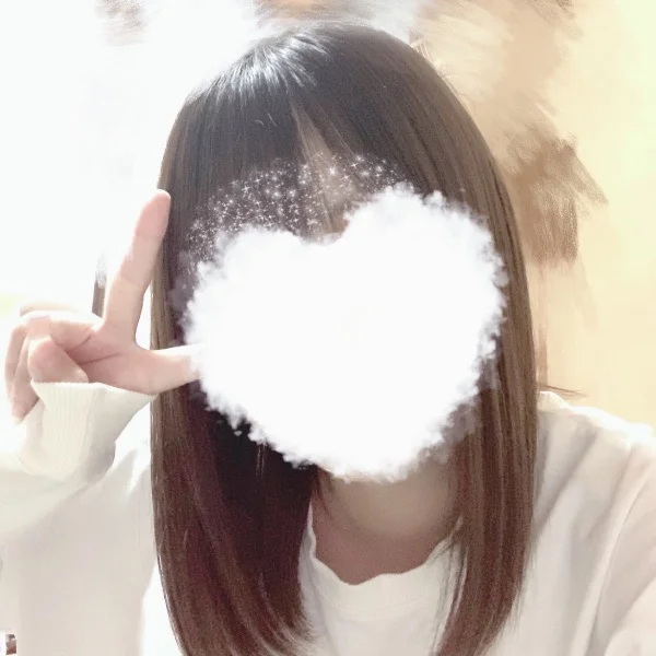出勤してます🌙* :ﾟ