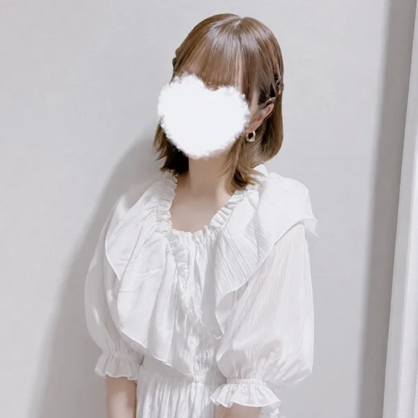 癒されにおいで？💭