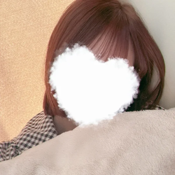 本日出勤してます✨