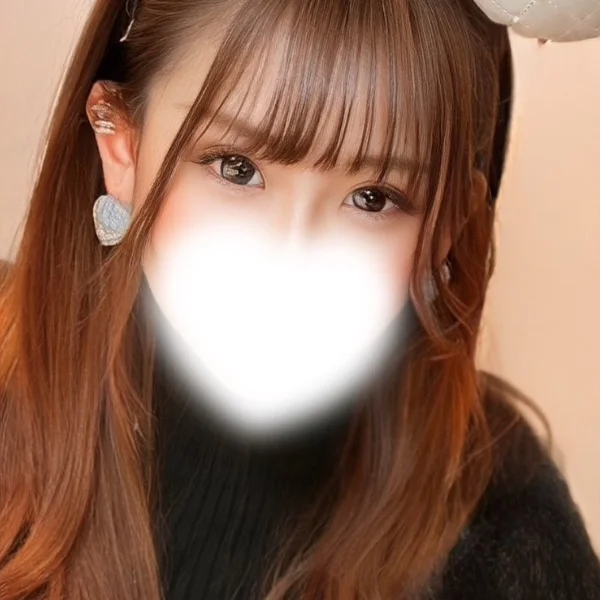 はじめましてのらららです♡