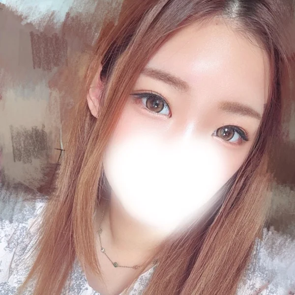 本日20から♡
