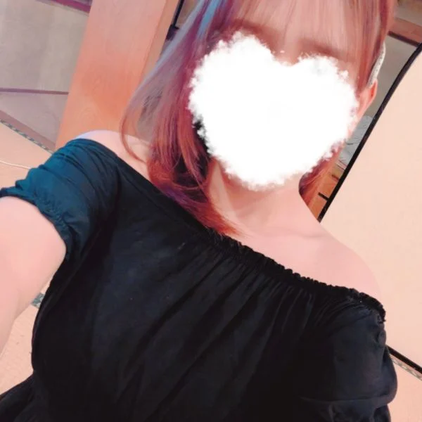 9月もよろしくお願いします💕