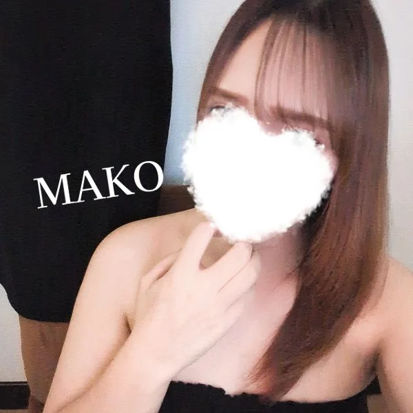 今日も沢山の出会いがあるといいなっ💕 1