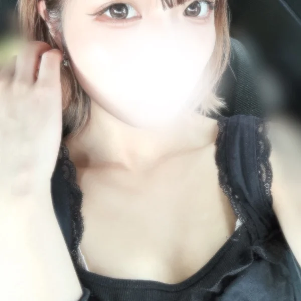 本日16時までいてます‪‪🫶🏻︎‪