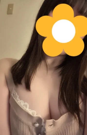 はる【3/12初】