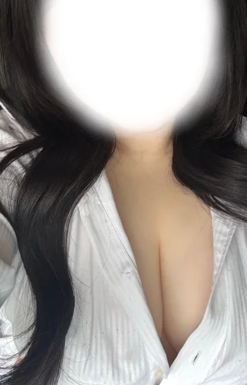 こむぎ