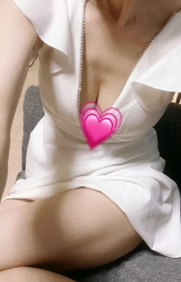 しずく