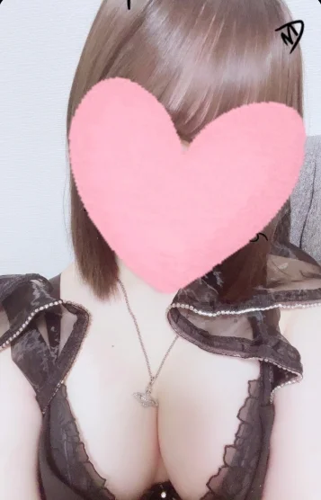 ルカ【10/8初】