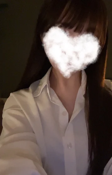 まりな