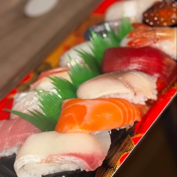 差し入れ🫪✨