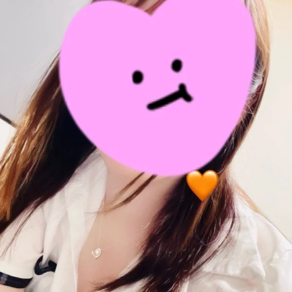 9月🍊