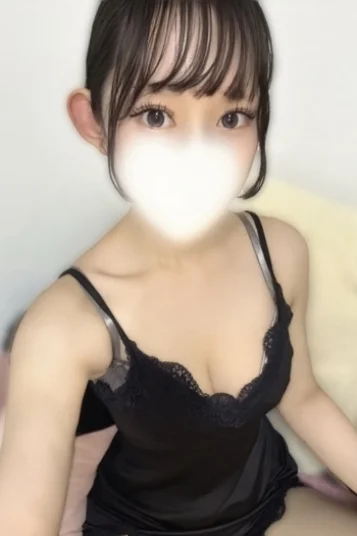 小野寺るな