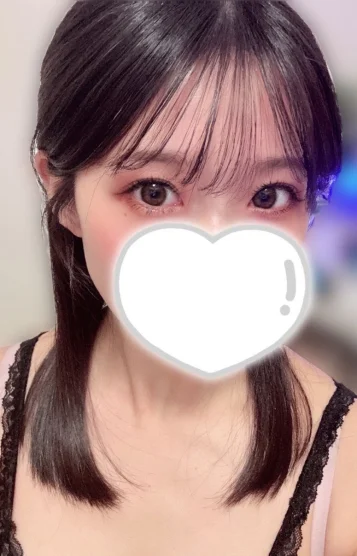 瀬川まな