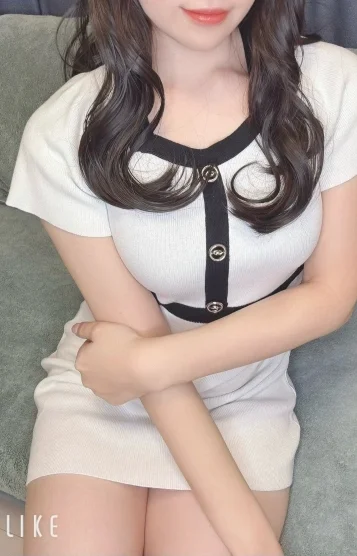 香坂あいな