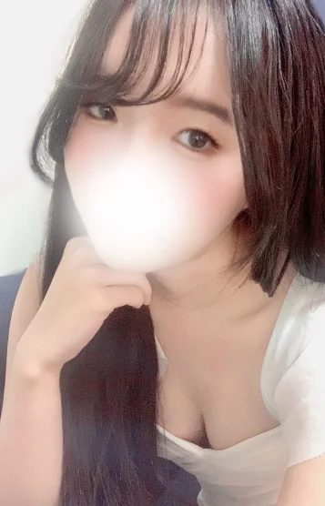 早瀬まどか