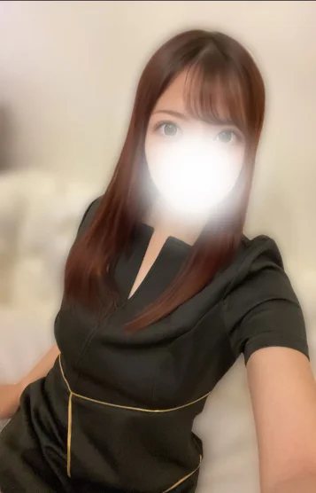 水凪なぎさ
