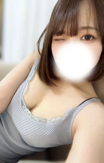 花守ゆい