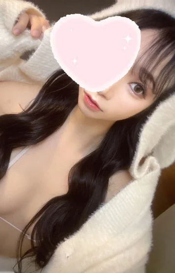 一ノ瀬みさ