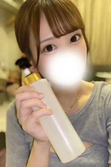 加糖ももか