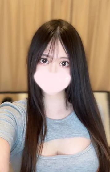 花山かおる