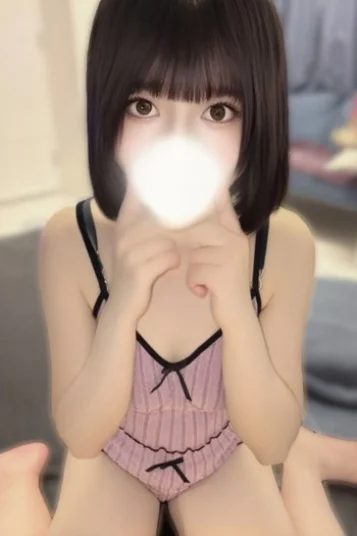 月城るる