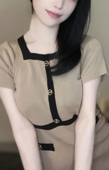 芝うらら