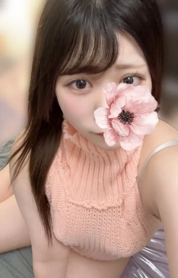 れい