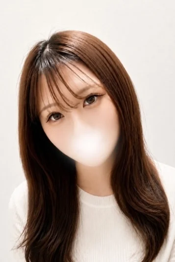 雨宮えま