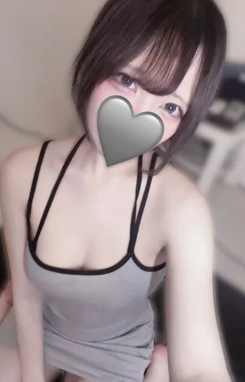 ノア