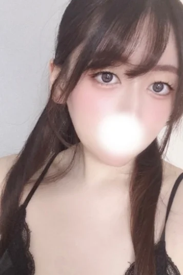藤宮ことね