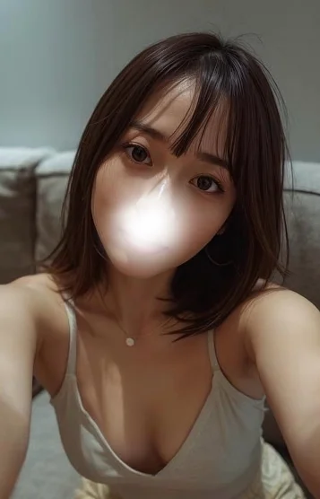黒澤るか