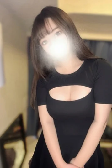 天野みこと